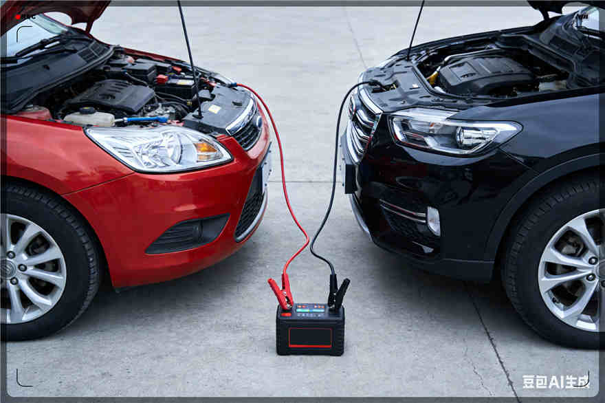 谢家集区道路救援汽车送水