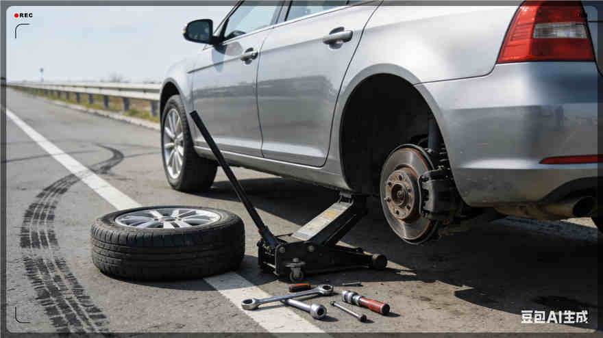 谢家集区道路救援汽车送玻璃水