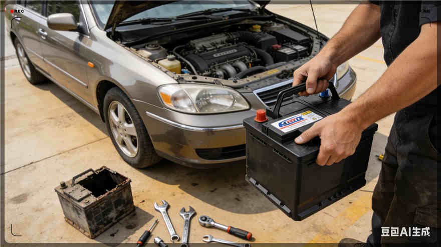 谢家集区道路救援汽车送机油