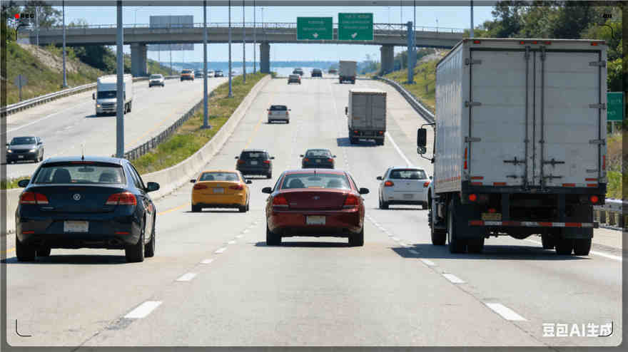 谢家集区汽车救援送汽油