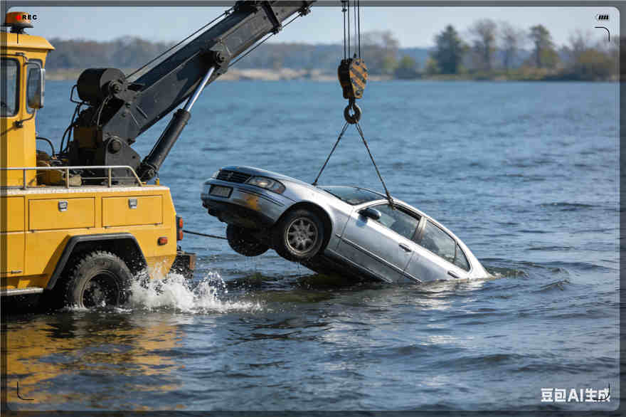 谢家集区汽车救援送柴油