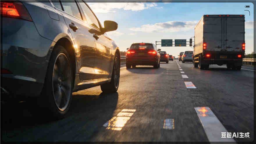 谢家集区高速公路汽车送汽油