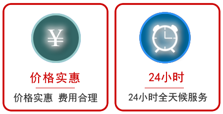 谢家集区汽车中途送油救援电话 谢家集区汽车中途送油救援电话