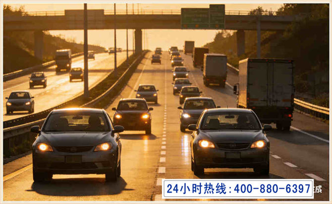 谢家集区汽车道路救援电话 (16).jpg 谢家集区汽车道路救援电话 (16).jpg